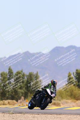 media/May-12-2024-SoCal Trackdays (Sun) [[ad755dc1f9]]/12-Turn 7 (1150am)/